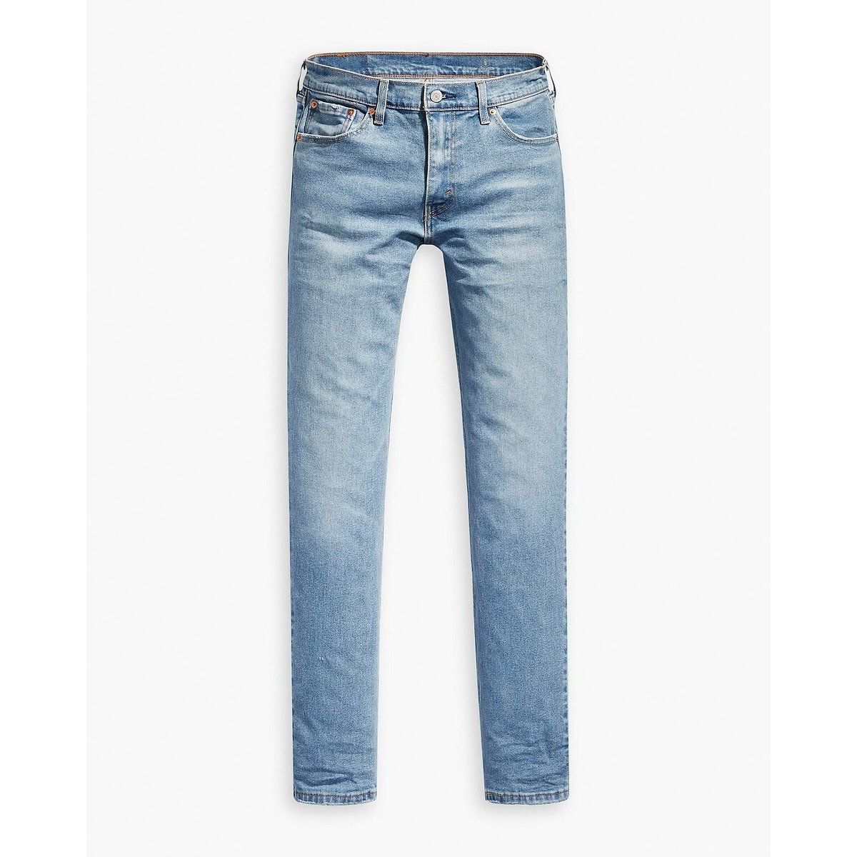 Jean slim 511™ kota kupang adapt, LEVI'S