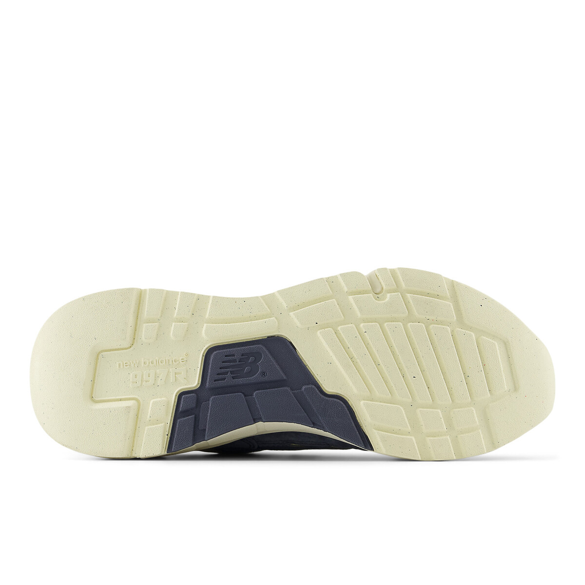 Baskets U997 bleu/gris, NEW BALANCE