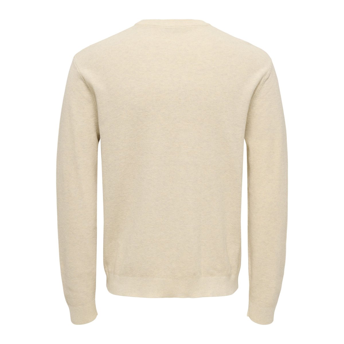 Pull gardenia, ONLY & SONS