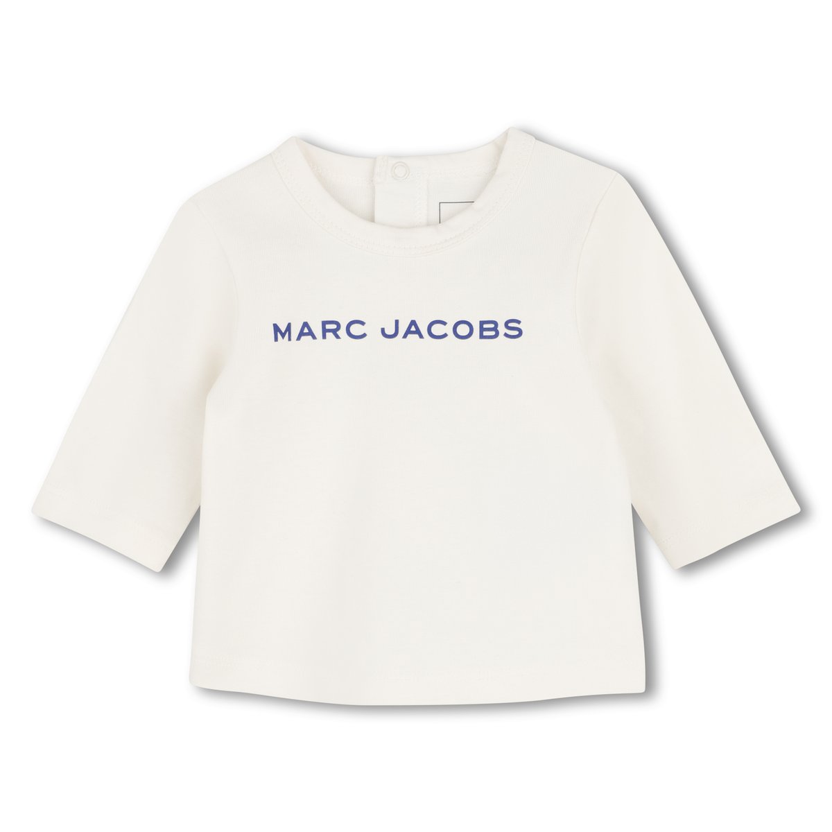 Ensemble pantalon, cardigan et tee-shirt country air, MARC JACOBS