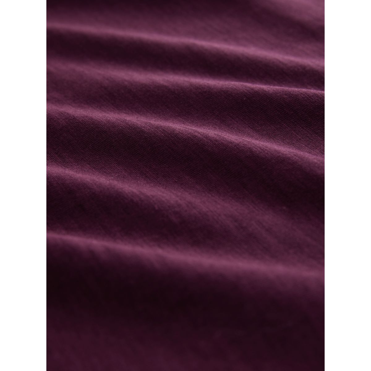 Pyjama en jersey à manches courtes, lot de 3 bleu/vert kaki/rouge bordeaux, NEXT