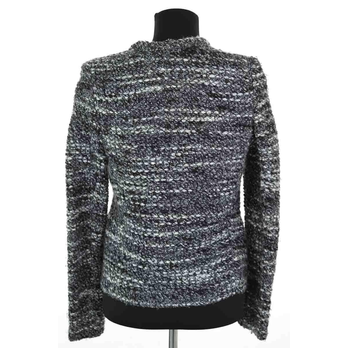 Veste - Très Bon État gris, IRO