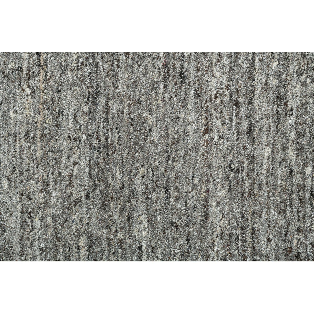 Tapis de salon - GROVE marron, THEKO