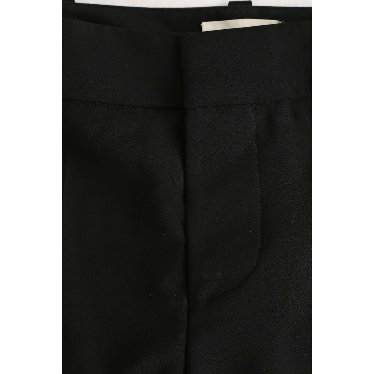 Pantalon slim - Très Bon État noir, ZADIG&VOLTAIRE