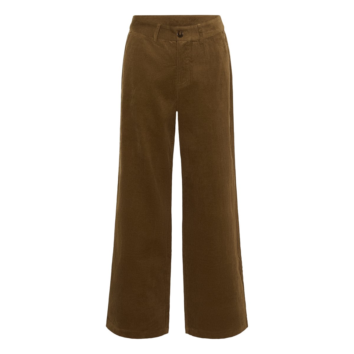 Pantalon casual gris cub, CULTURE