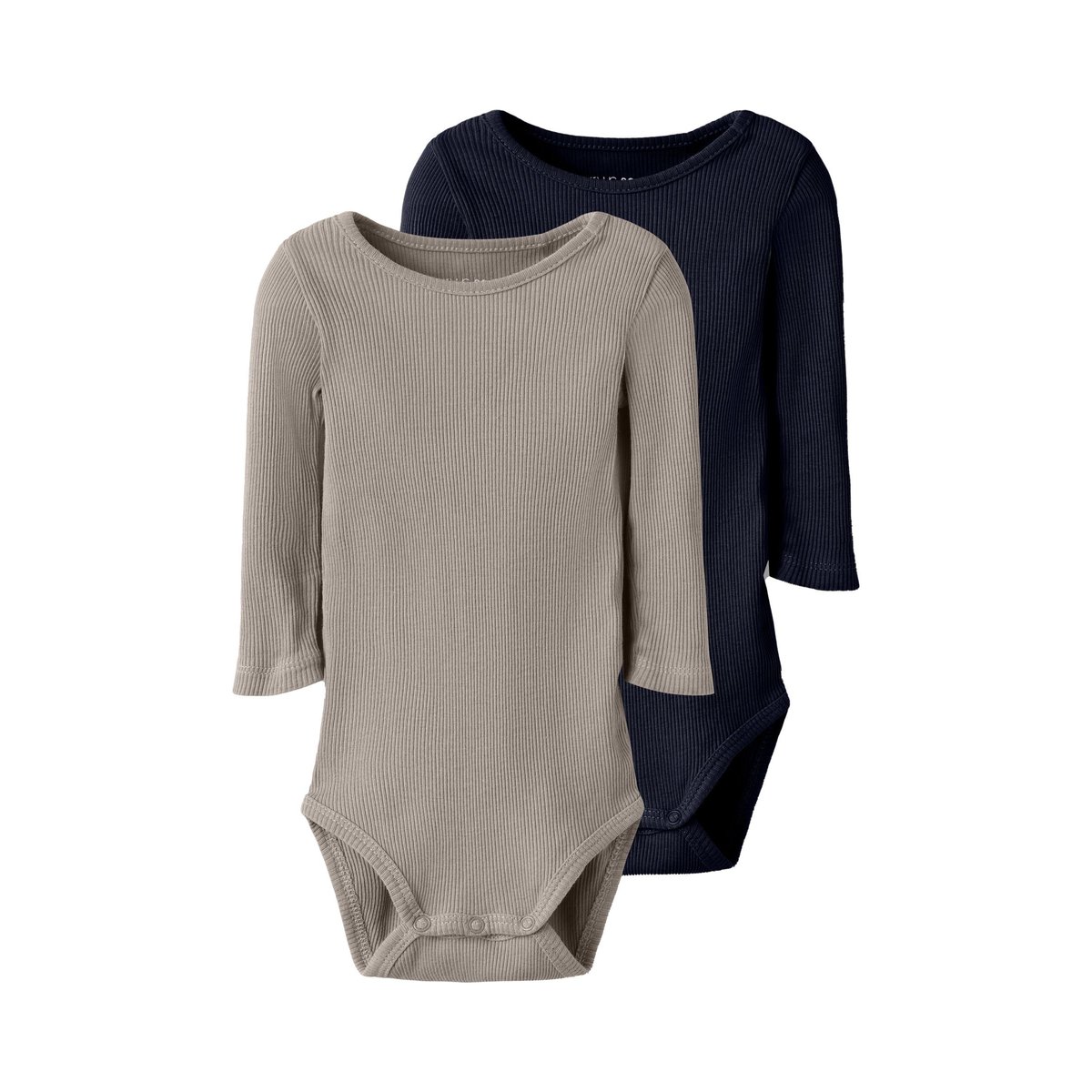 Body navy blazer, TWO SOON
