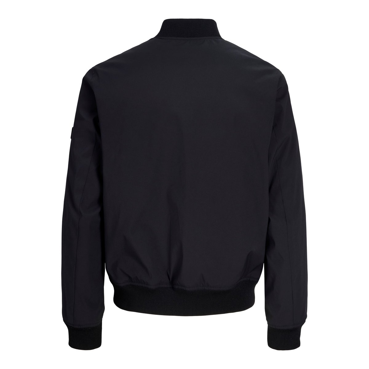Veste Bomber black, JACK & JONES