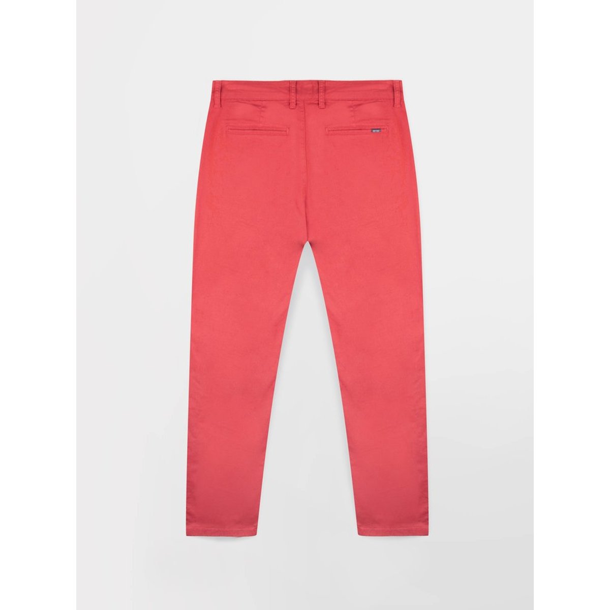Pantalon ARTURFAN14109 grenade, TBS