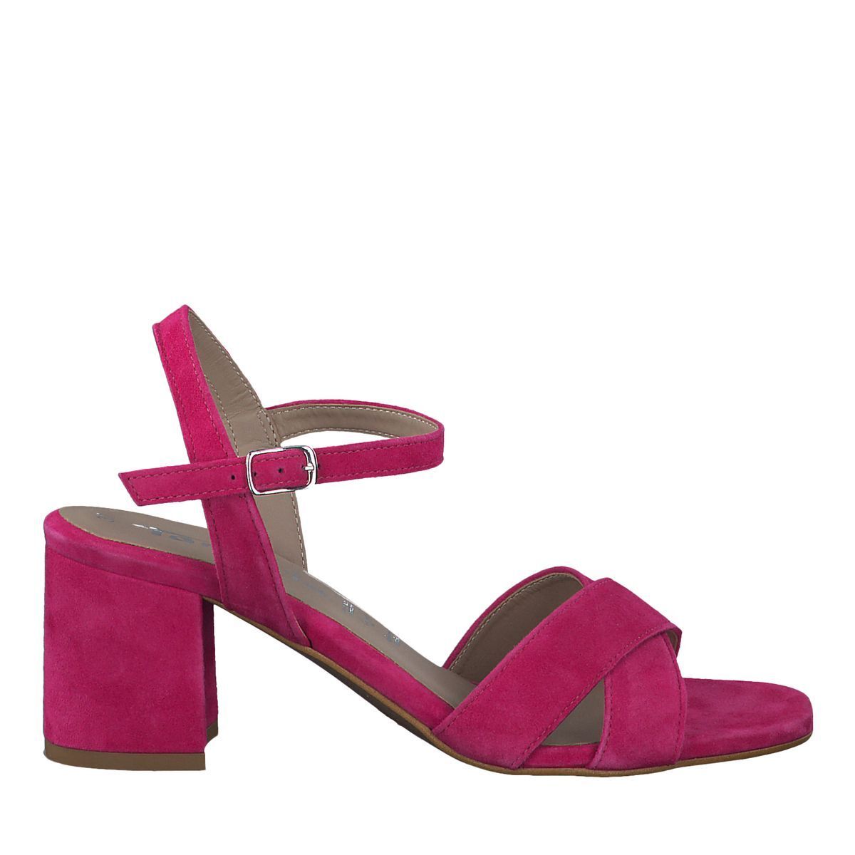 Sandales femme tamaris 2019 best sale