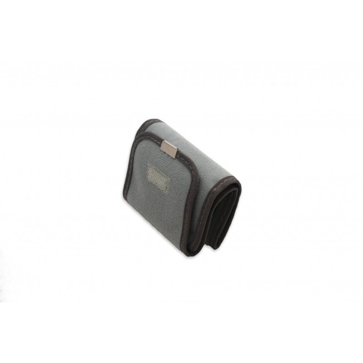 Manchette pour SBC 28 couleur unique, BEURER