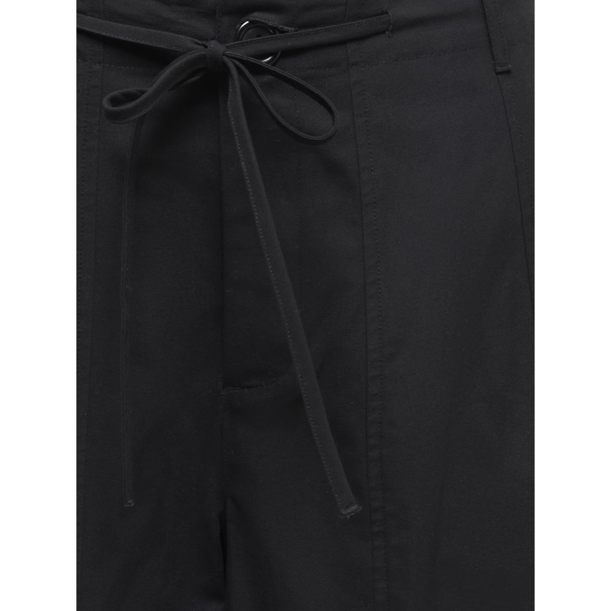 Pantalon black 1, JDY