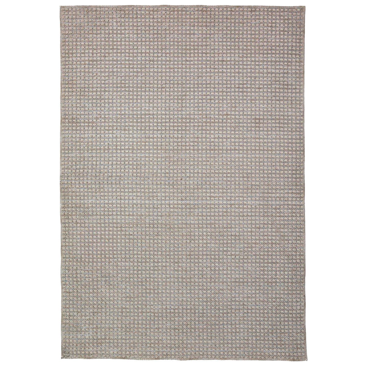 Tapis lavable SPECKLE gris, FLAIR RUGS