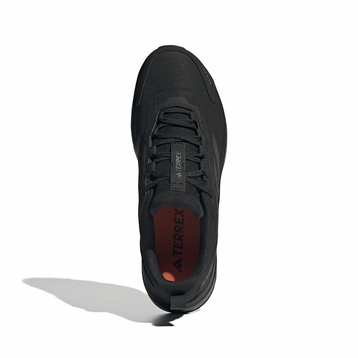 Sapatilhas Terrex Anylander R.DY preto , adidas Performance