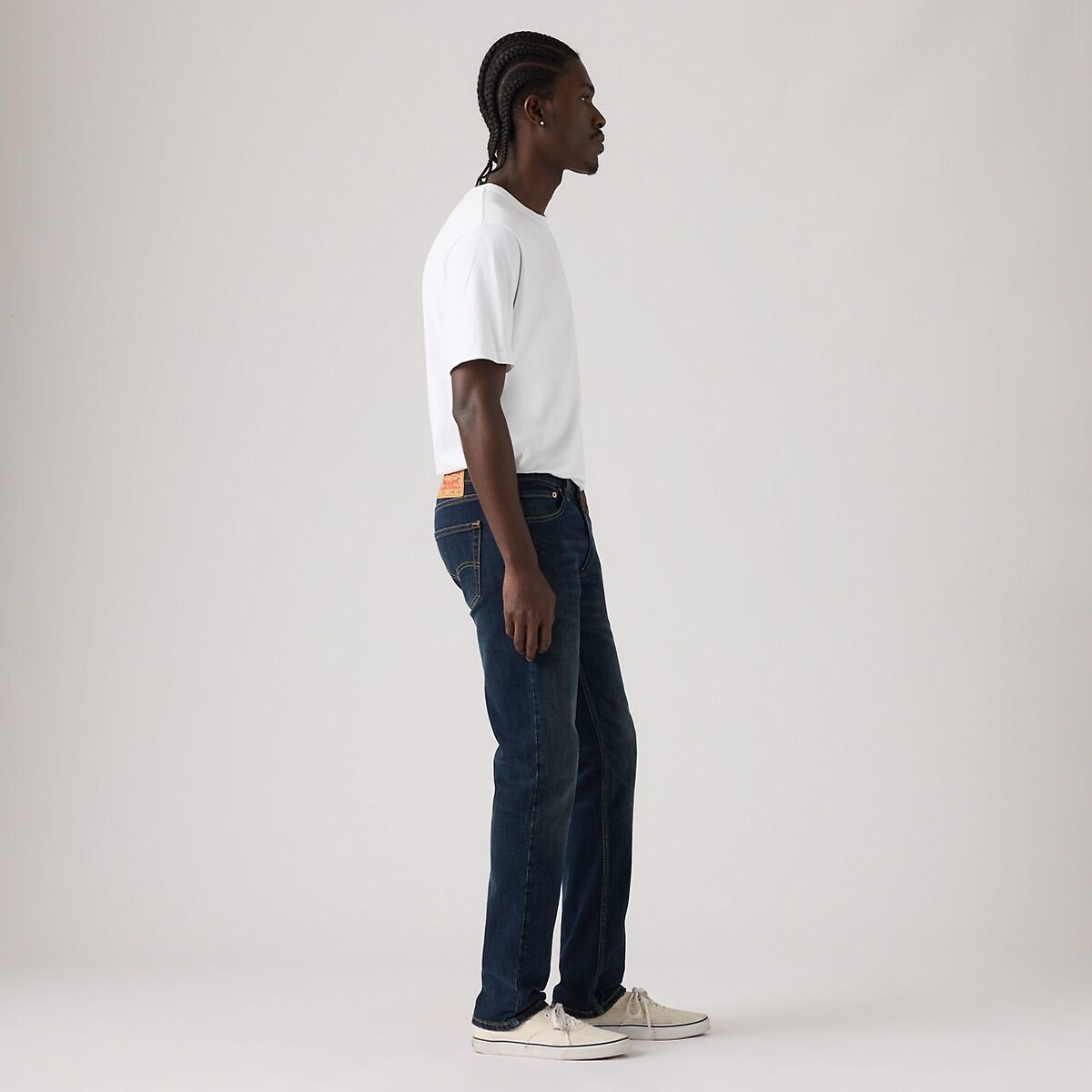 Jeans slim 511™ sequoia rt, LEVI'S
