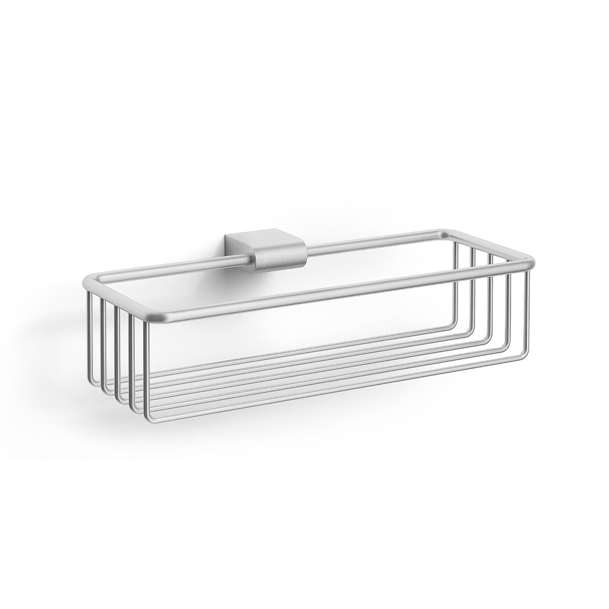 Cesto para duche Atore, ZACK inox, ZACK