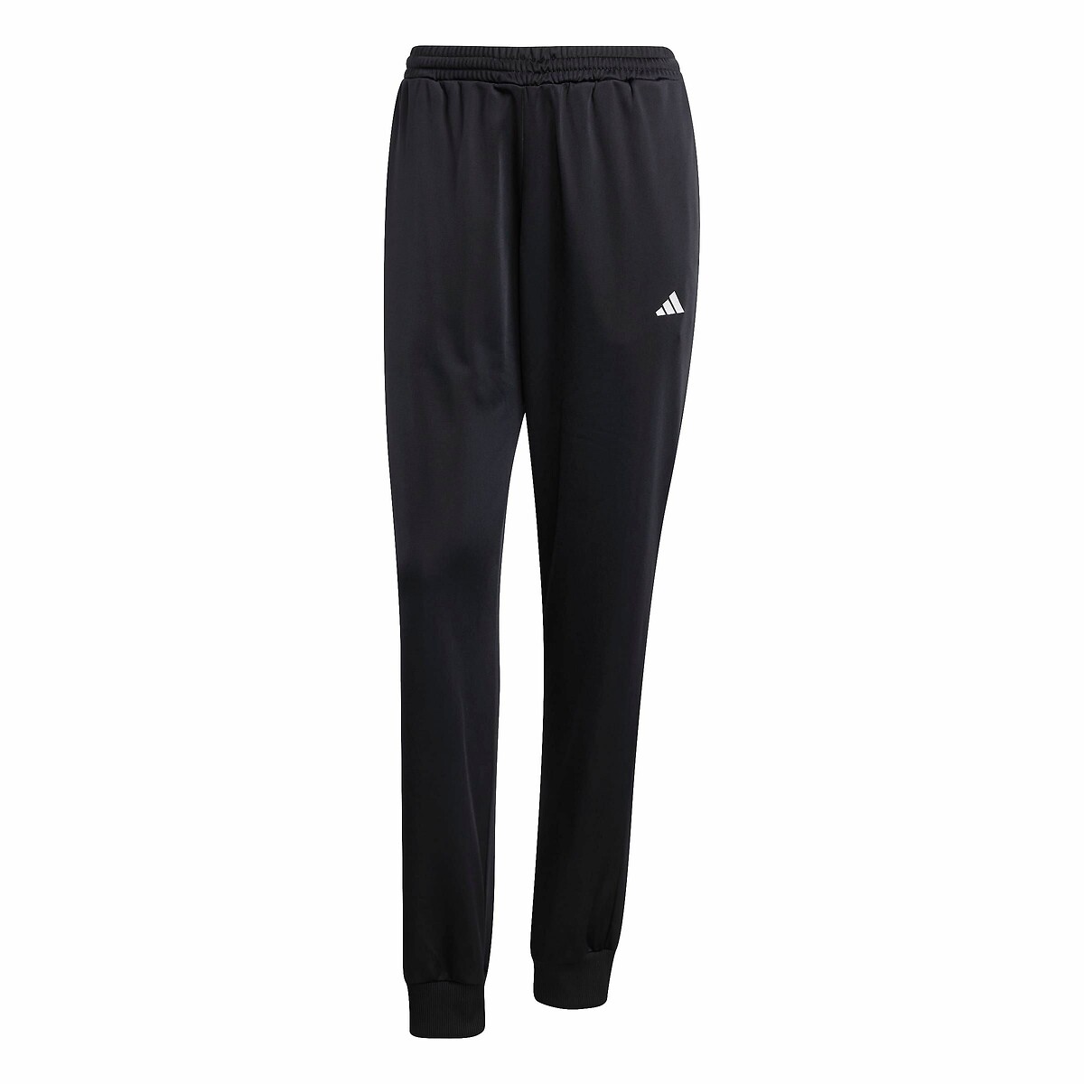 Ensemble de survêtement Feelcosy noir, ADIDAS SPORTSWEAR