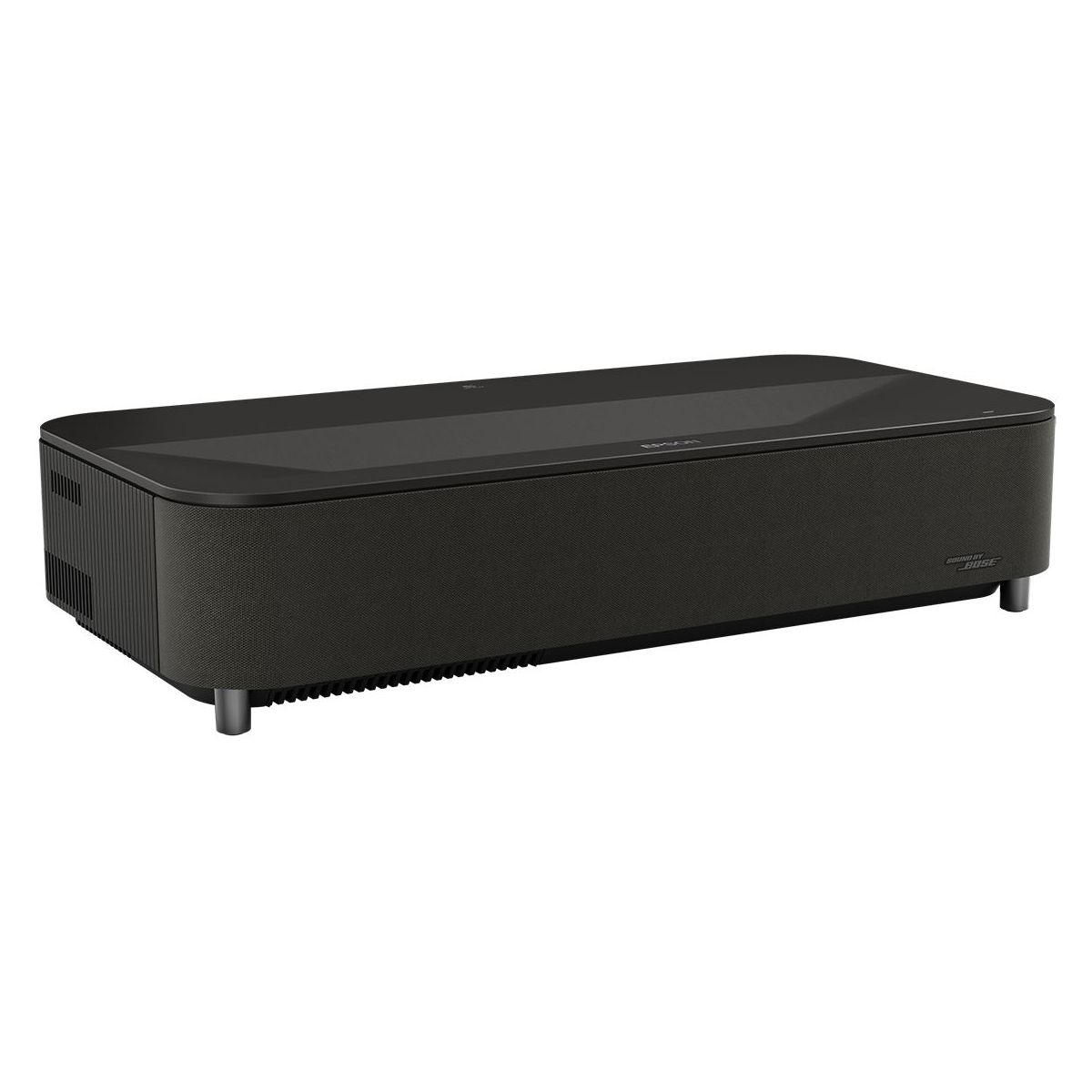 Vidéoprojecteur home cinéma EH LS-970B blanc, EPSON