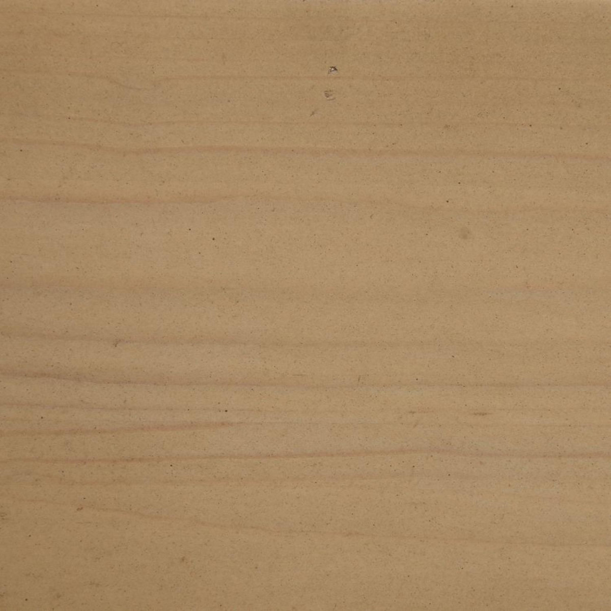 Armoire penderie 3 portes 5 tiroirs - NATURAL naturel, INTERIOR'S
