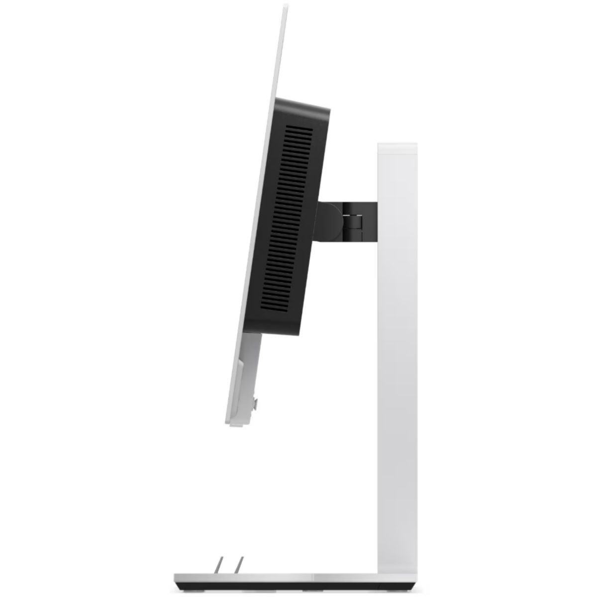 Ecran PC Gamer Legion Pro 27Q-10 27" QHD 280Hz QD-OLED HDR True Black 400 HDMI 2.1 AMD FreeSync couleur unique, LENOVO