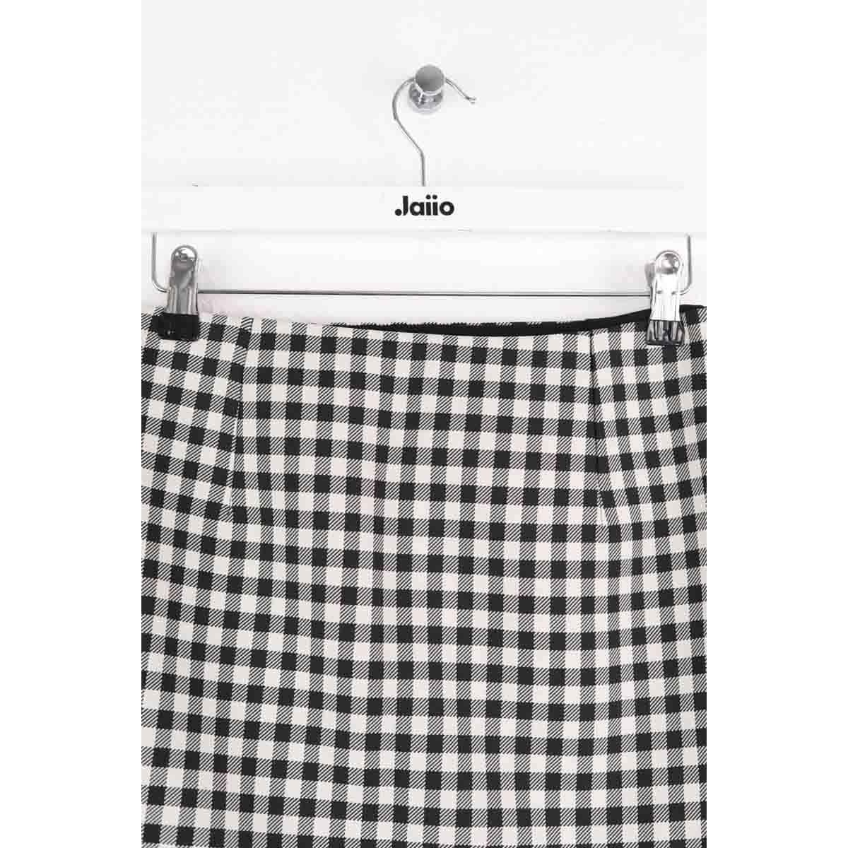 Mini jupe - Très Bon État noir, CLAUDIE PIERLOT