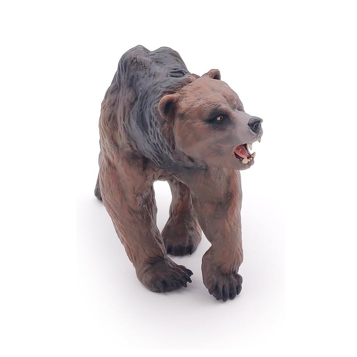 Figurine Ours des cavernes marron, PAPO