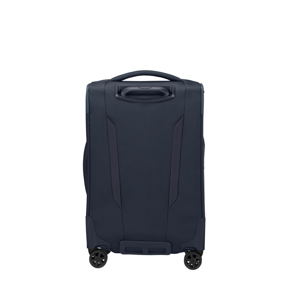 Respark valise business taille S midnight blue, SAMSONITE