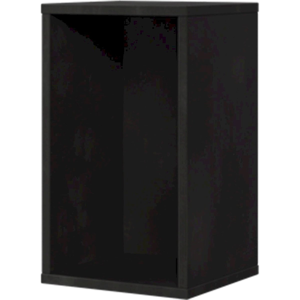 Étagère murale collection TEEN FLEX raw steel, RECOLLECTION