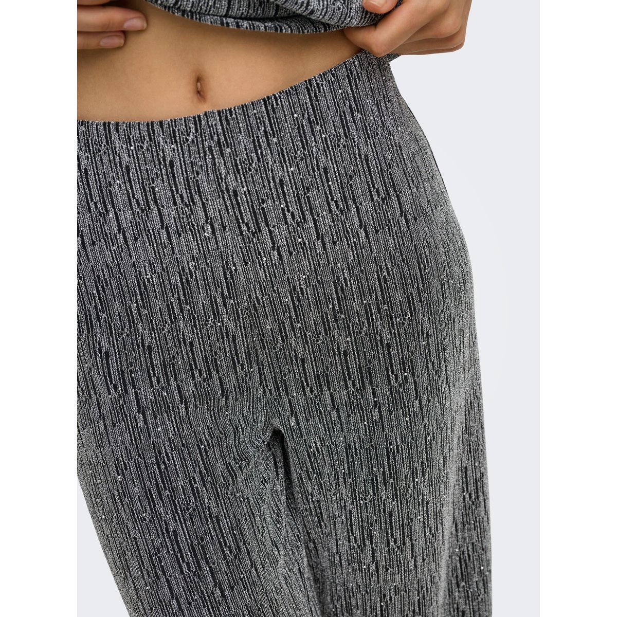 Pantalon silver, JDY
