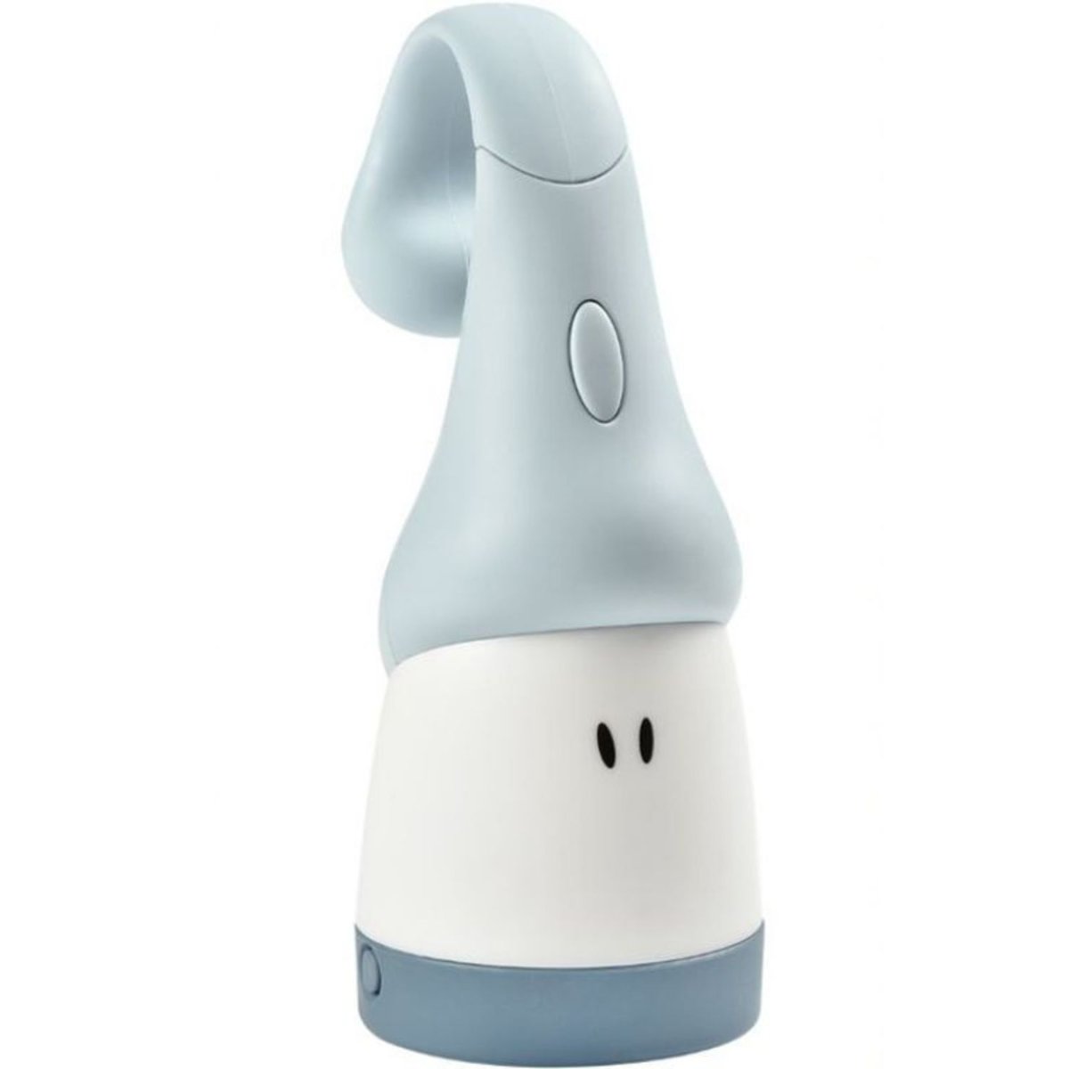Veilleuse nomade 2 en 1 Pixie Torch bleu clair, BEABA