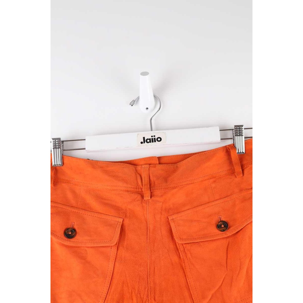Mini short - Très Bon État orange, MICHAEL KORS