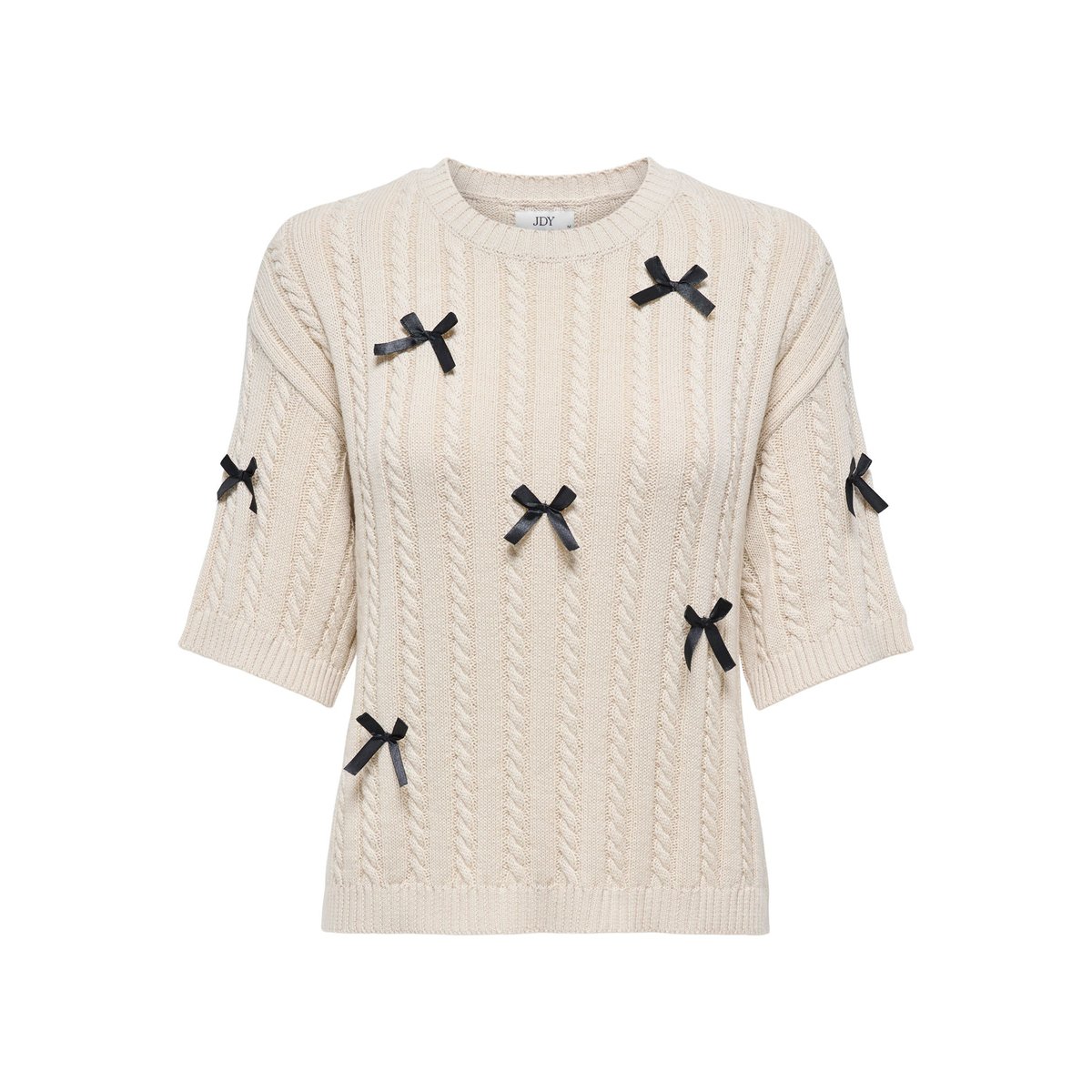 Pull En Maille birch, JDY