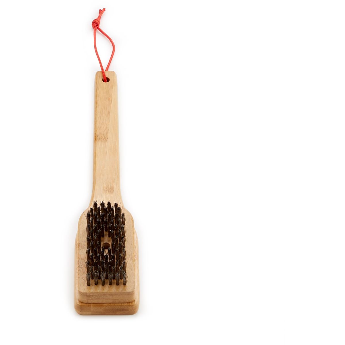 Allume feu BROSSE BAMBOU - 30 CM couleur unique, WEBER