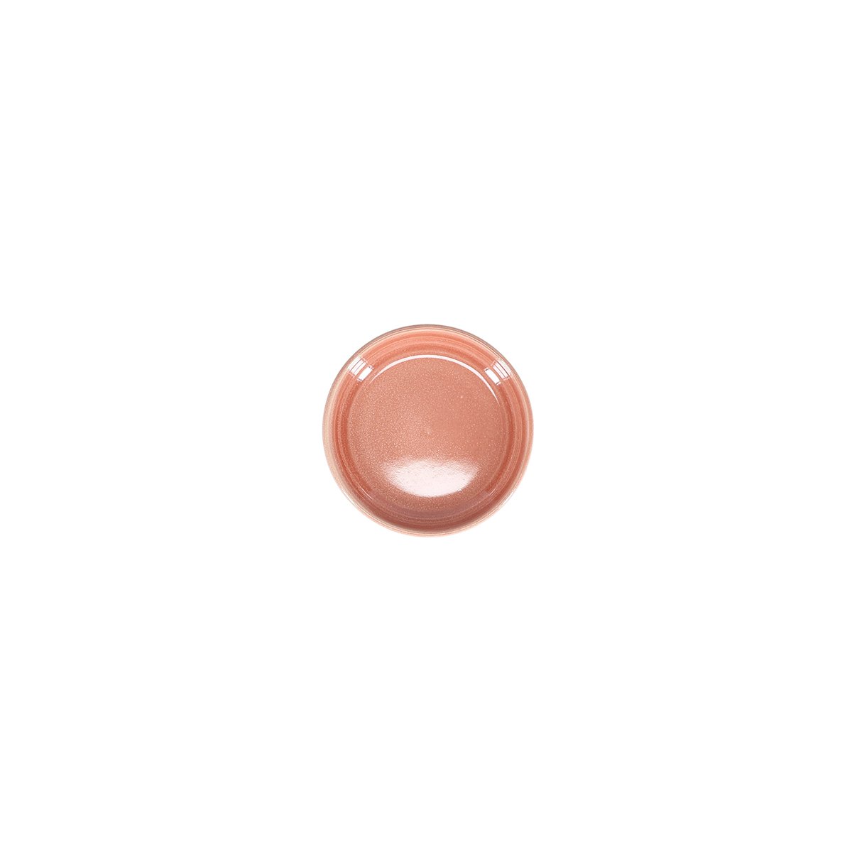 Lot de 4 bols DUNA rose, ONA