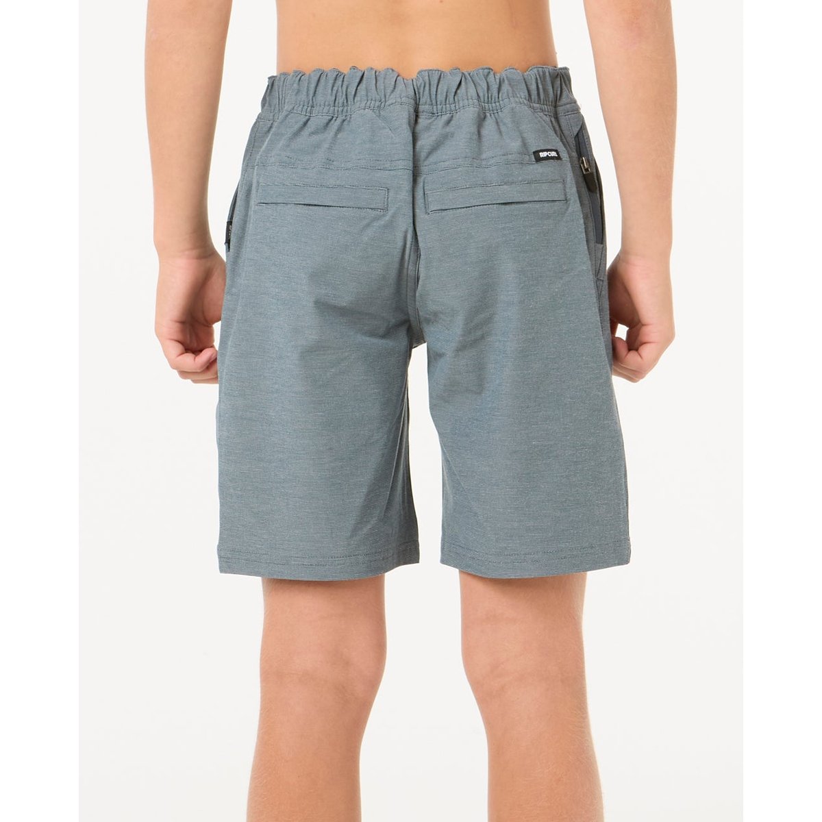 Short BOARDWALK PHASE-BOY pine night, RIP CURL
