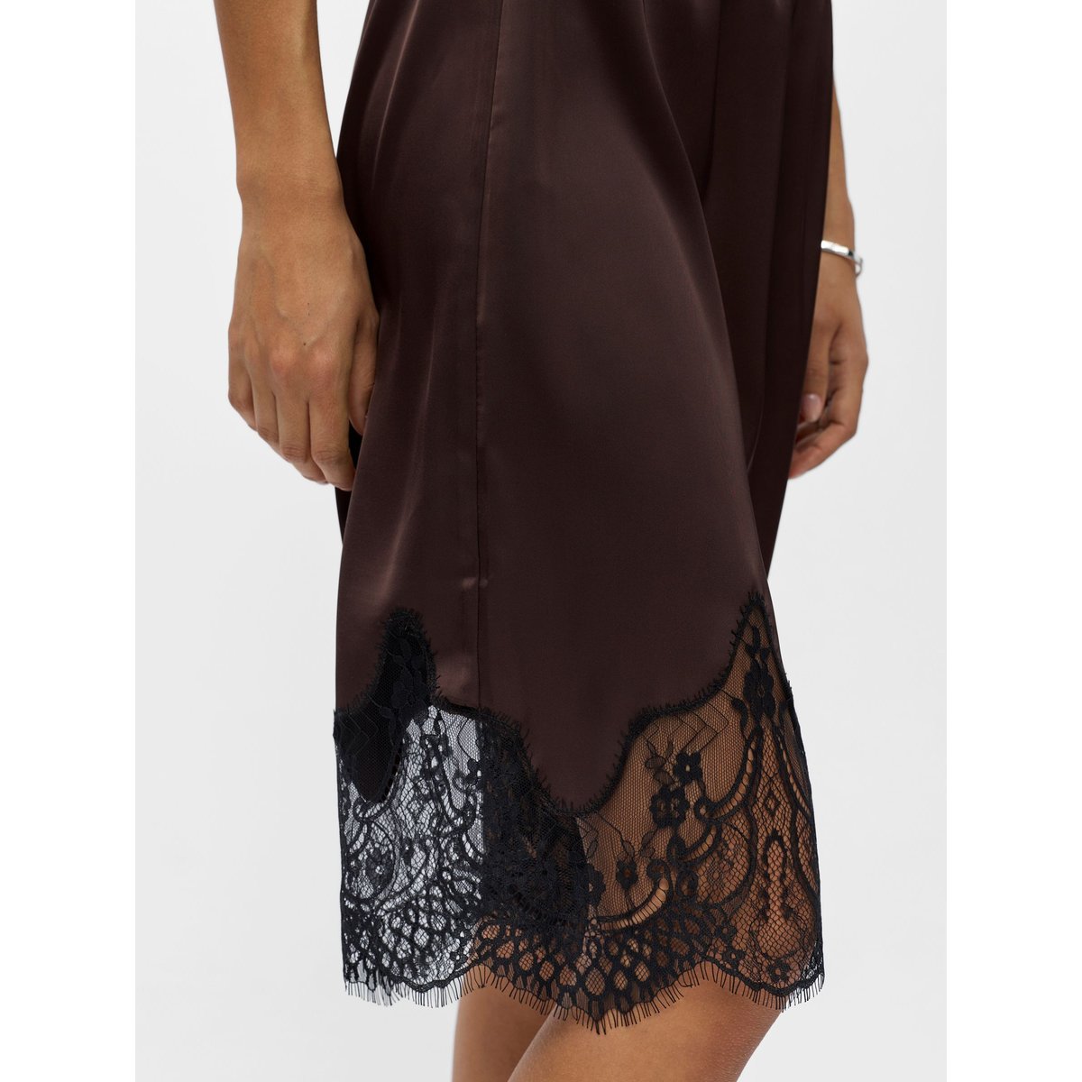 Bermuda marron - seal brown1, OBJECT