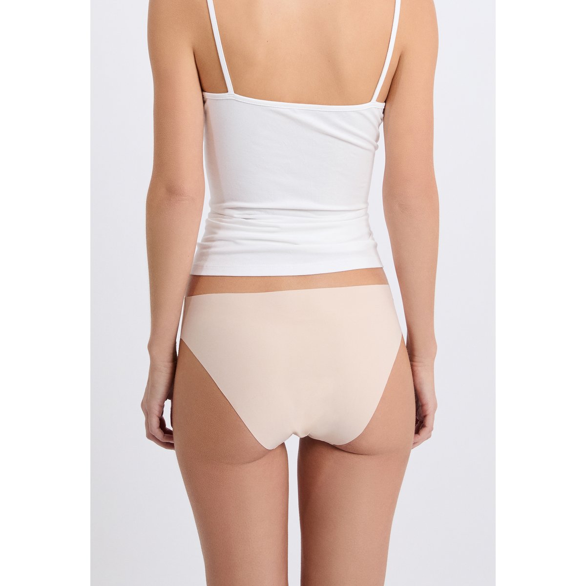 Lot de 3 culottes JESSY multicolore, ETAM