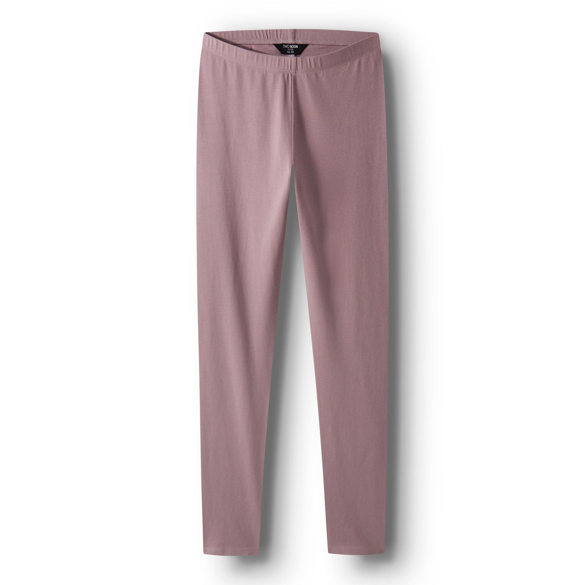 Leggings woodrose, TWO SOON