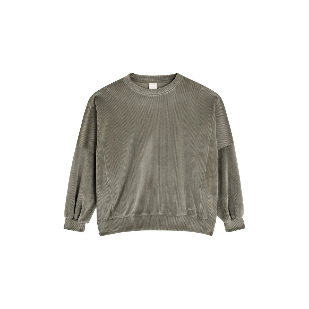 SWEAT LEAF multicolore, PULLIN