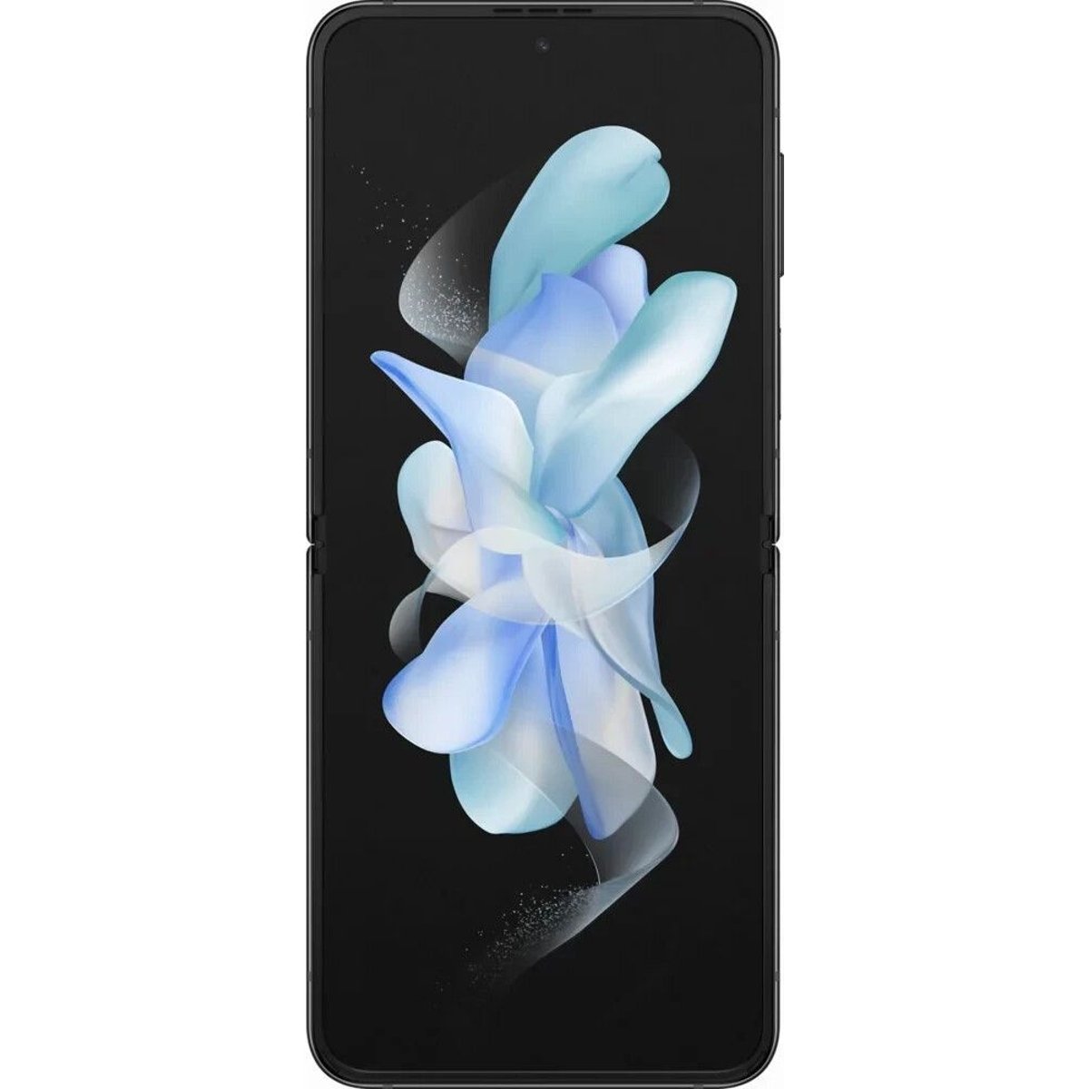 Smartphone Galaxy Z flip4 noir - bon état, SAMSUNG