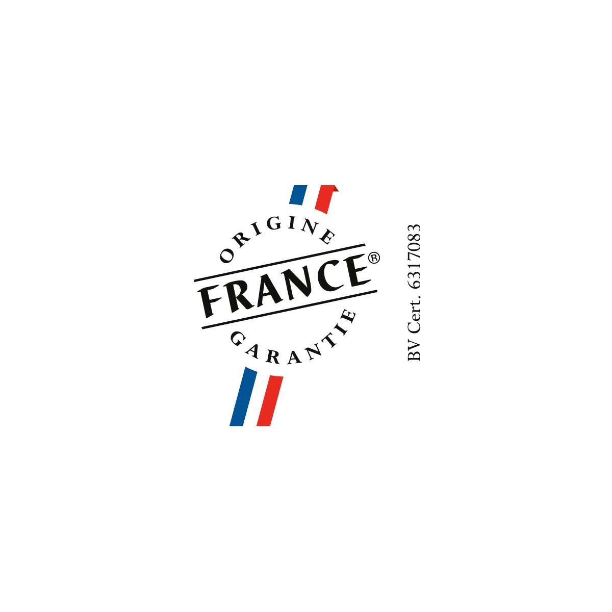 Tableau Mural Vue Aérienne Île De Chausey MER tableau en verre synthétique, CEANOTHE