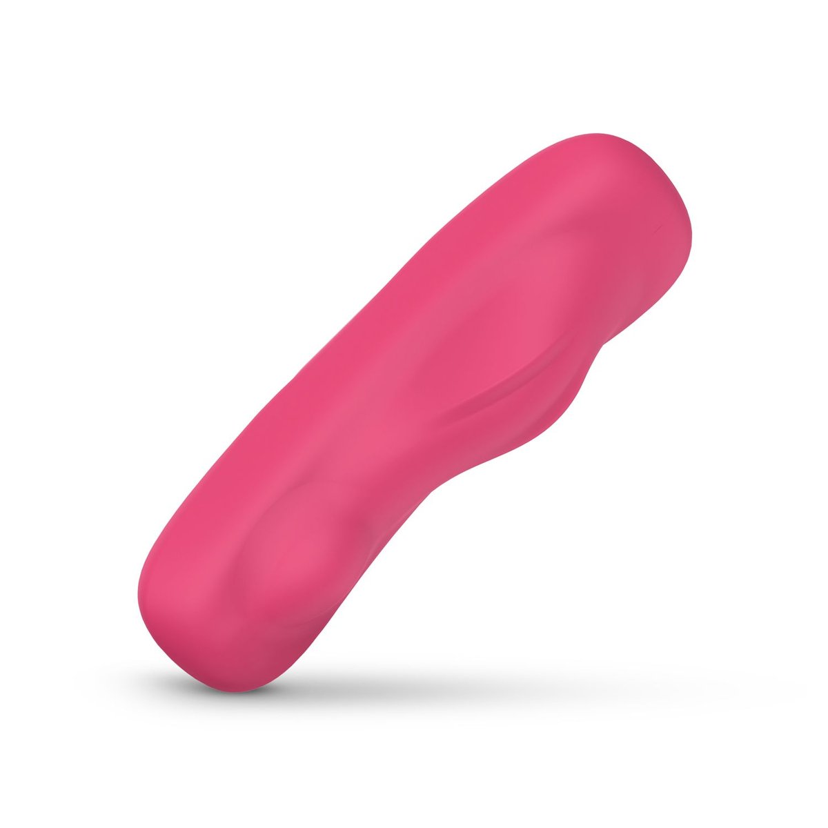 Vibromasseur de culotte connecté ZARA rose, EASY CONNECT