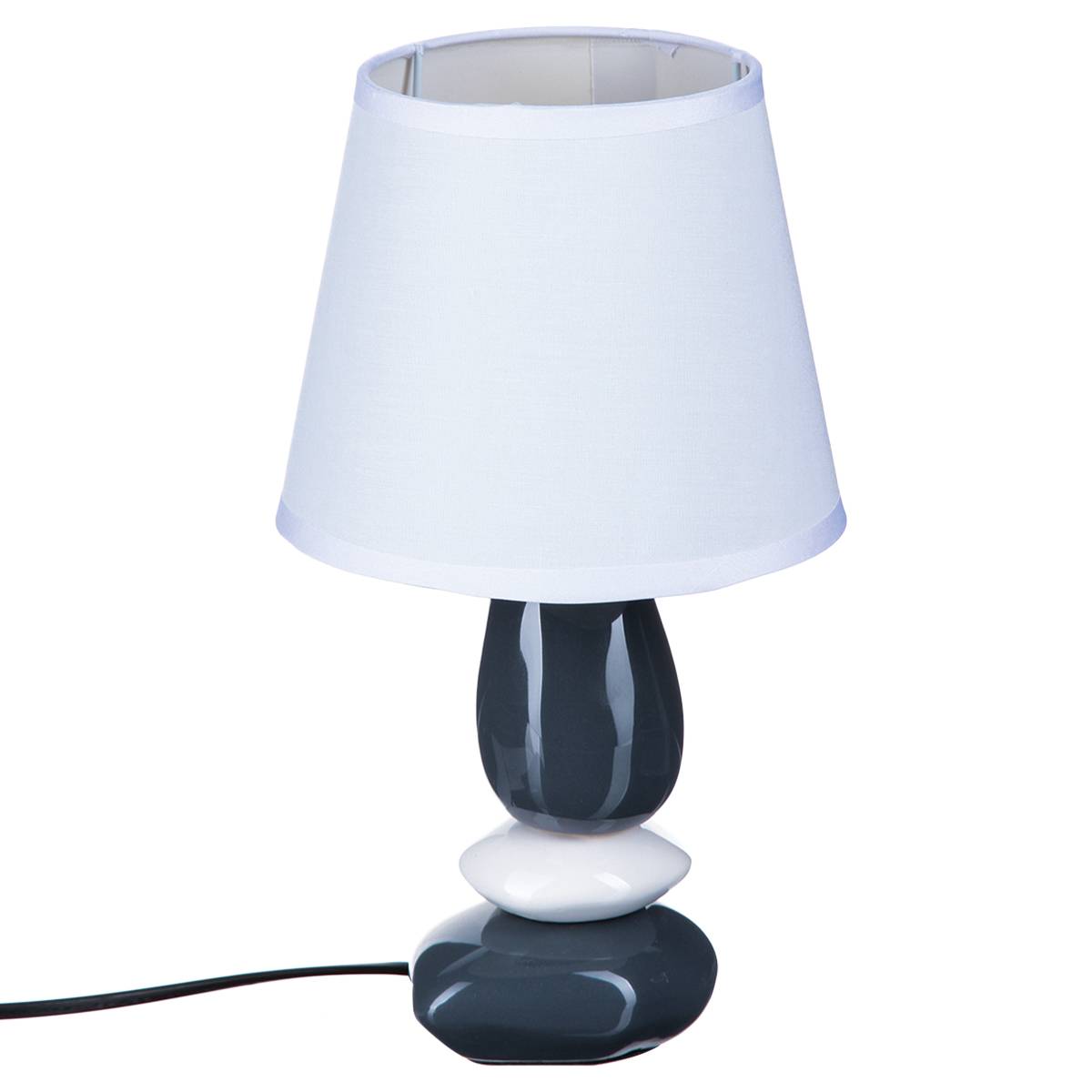 Lampe LUIS multicolore, ATMOSPHERA