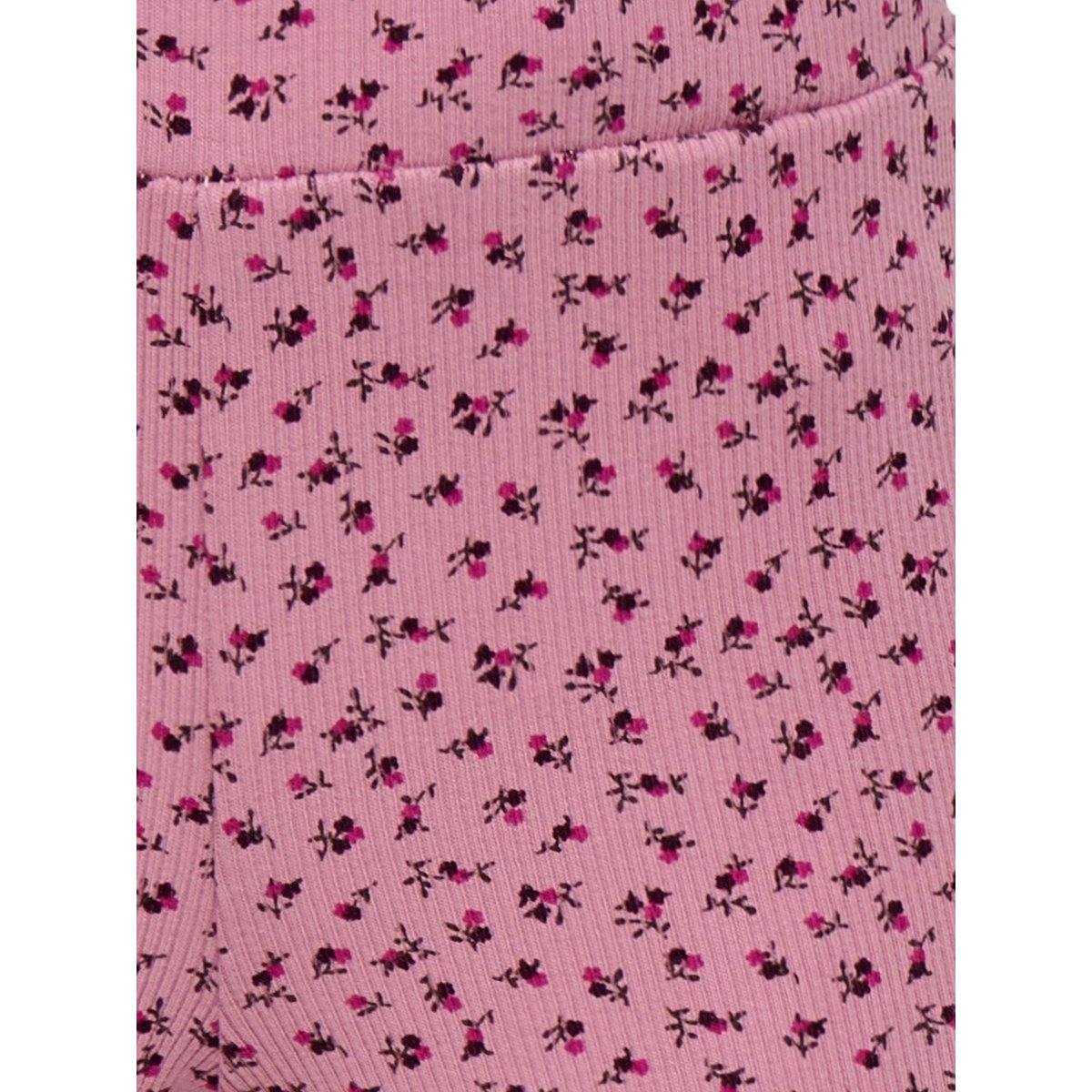 Pantalon foxglove, KIDS ONLY