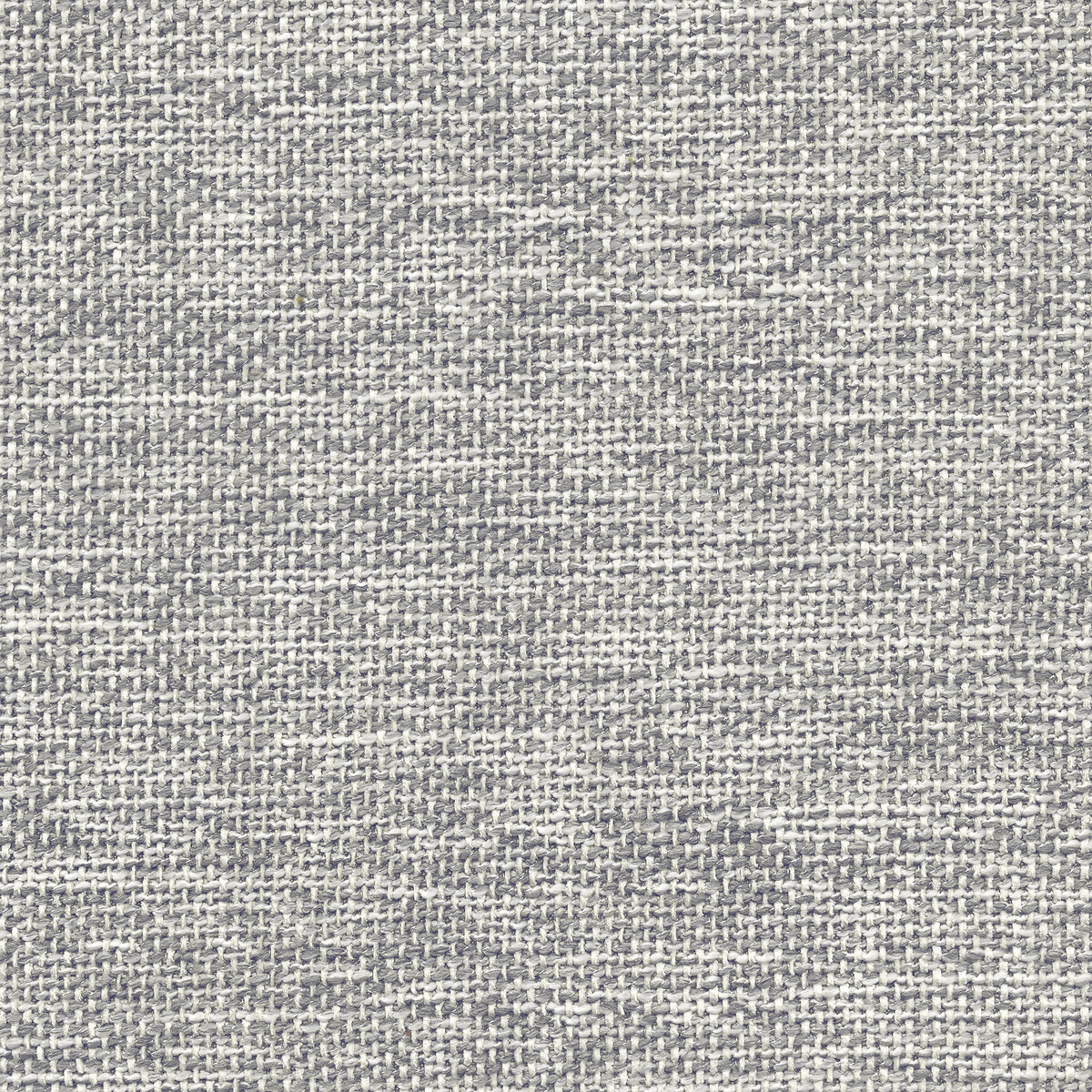 Repose-pieds version chêne et tissu chiné, Lafar gris, AM.PM