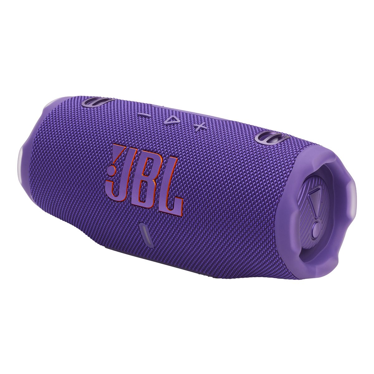 Enceinte portable Charge 6 Violet violet, JBL
