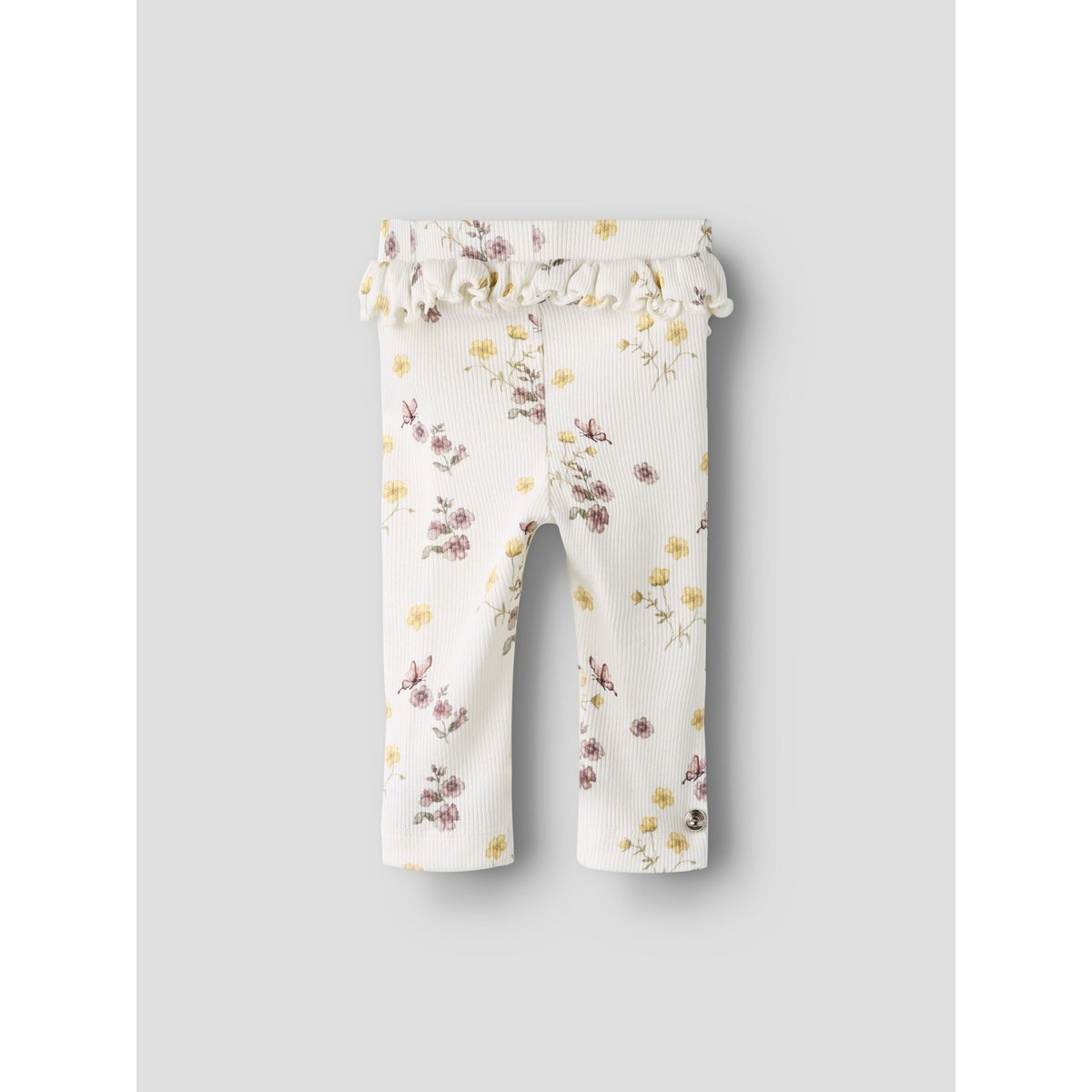 Leggings coconut milk, NAME IT
