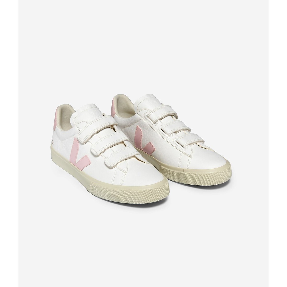 Veja scratch blanche sale