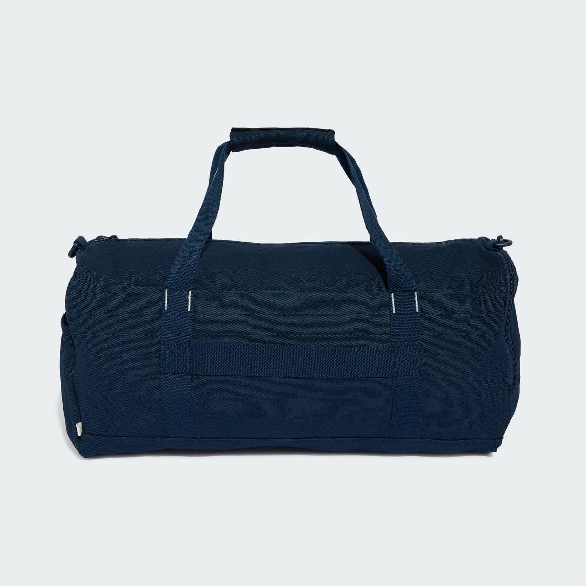 Sac En Toile Sac En Toile night indigo / ivory, adidas Performance