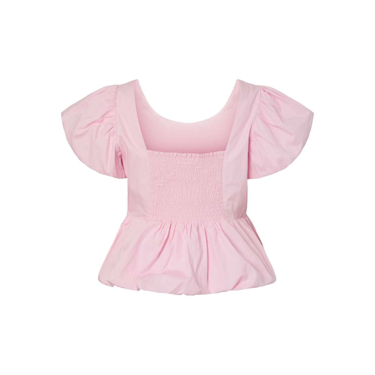 Top violet - pink lady1, YAS