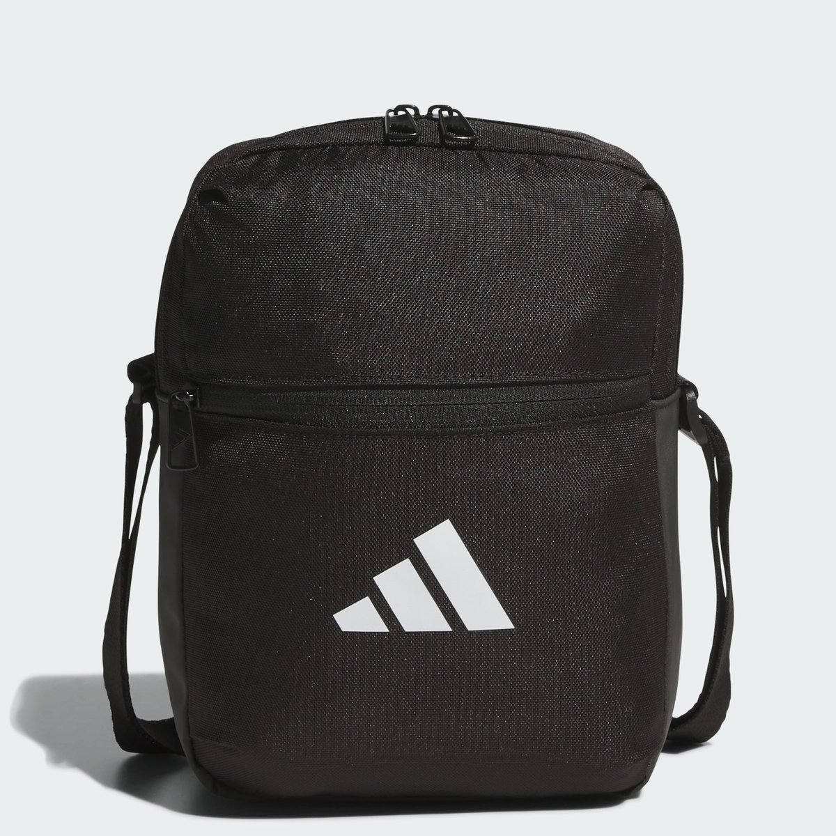Compartimenté Essentials Compartimenté Essentials black, ADIDAS SPORTSWEAR